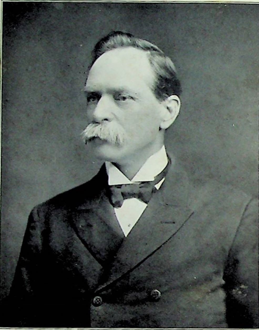 Smith, Wiley Winton, 1855-?