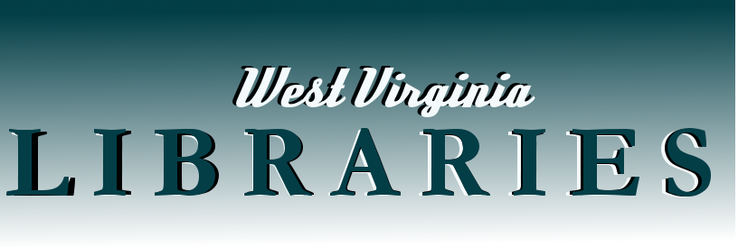 West Virginia Library Association