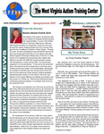 News and Views, Spring 2007 by West Virginia Autism Training Center