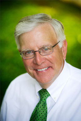 Stephen J. Kopp, Ph.D., 2005 - 2014
