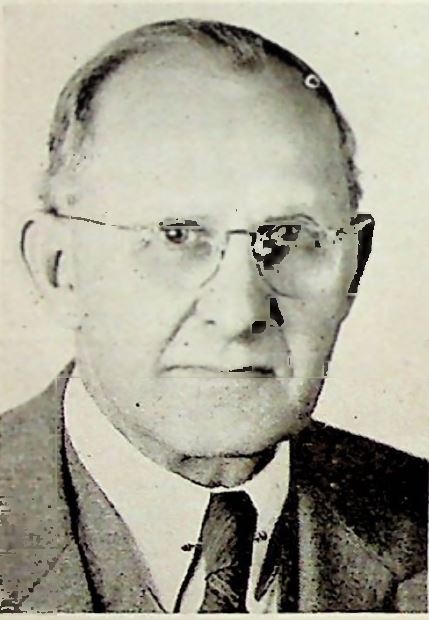 Roberts, Thomas P., 1872-1956