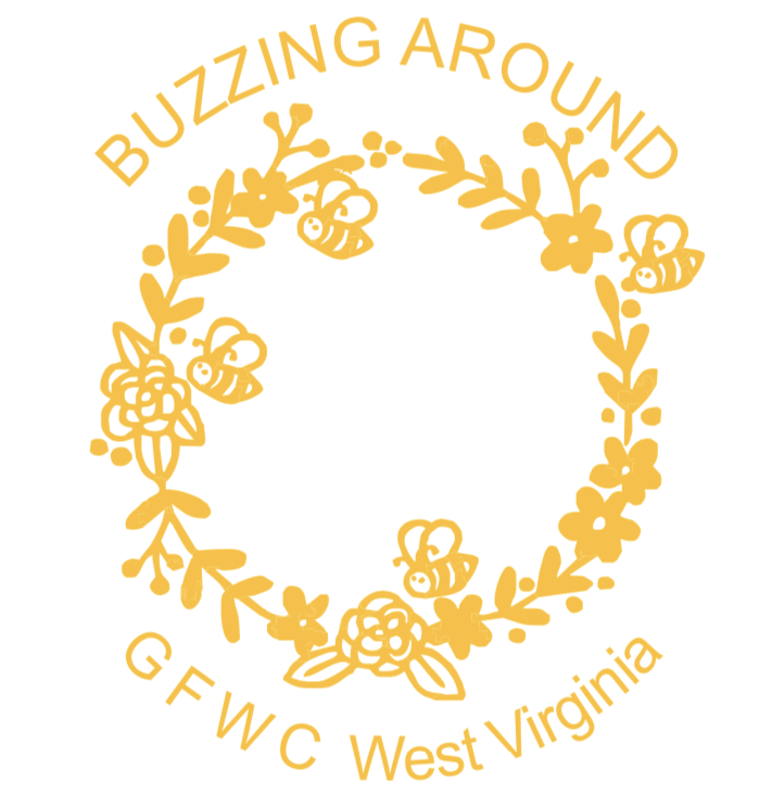 GFWC West Virginia Federation of Women's Clubs