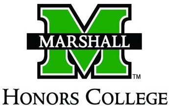 Publications of the Honors College at Marshall University