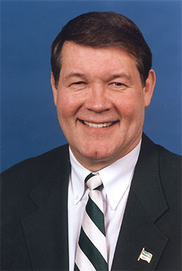 Daniel D. Angel, Ph.D., 2000-2005