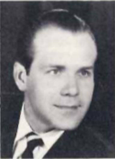 Paulk, Earl Pearly, Jr., 1927-2009