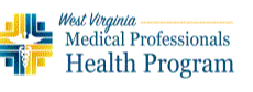 West Virginia Medical Professionals Health Program