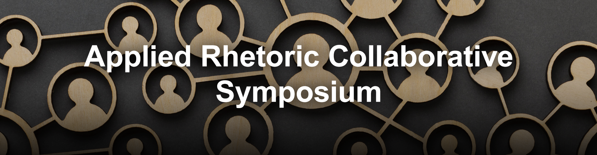 Applied Rhetoric Collaborative Symposium