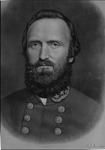 Thomas J. (Stonewall) Jackson