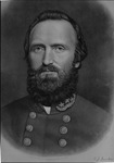 Thomas J. (Stonewall) Jackson by A. B. Walter