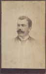 Edward Bliss Enslow, Catherine Enslow's father
