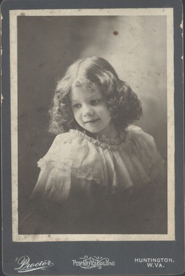 Marshalls my sisters veil essay 06 picture