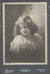 Alice Heath Enslow, Catherine's sister