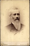 Andrew Jackson Enslow, Catherine Enslow's grandfather
