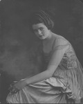 Dorothy Louise Enslow