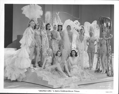 Lana turner net worth image