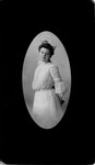 Frances Livengood, Dec. 31, 1902, age 14 yr. 3 mo.