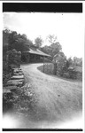 Hager house, undated.