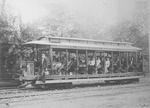 Camden interstate railway co., ca. 1900.