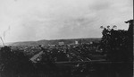 South side, Huntington, W. Va., ca. 1914.