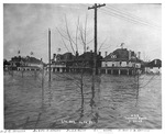 1913 Flood, 5th Avenue between 15th&16th St.,3-13-1913
