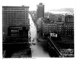 Flood of Jan. 1937, Huntington, WVa