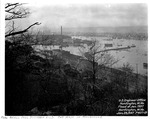 Flood of Jan. 1937, F-H37-19, Huntington, WVa