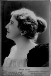 Maude Young