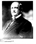 J.L. Caldwell