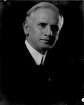 Herbert L. Fitzpatrick