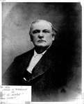 James H. Ferguson or T.S. Wade