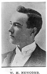 W.H. Newcomb