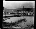 Unidentified flood photograph