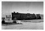 Cox's Landing school,1951