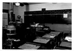 Union school, 1951