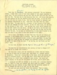 Main Document