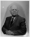 Rev. J. H. Earl, Huntington, WV