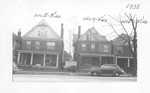 1405 - 1415 3rd Avenue, Huntington, W.Va.