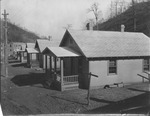 [Himlerville, Ky.?], ca. 1920