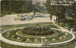 Newell Park, Newell, W.Va., 1912