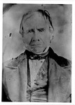 John Samuels, Barboursville, W.Va., County Clerk of Cabell County