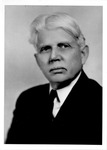 Hon. Jacob D Smith, Attorney, Hamlin, W.Va., member of W.Va. Legislature, teacher