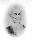 Rev. Burnwell Spurlock, Wayne Co.