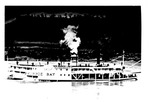 Steamboat "Minnie Bay" Daily Packet