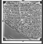 31st to 27th Sts, Ohio River to 5th Ave, Huntington, W.Va. by Army Corps of Engineers