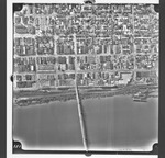 9th to 2nd Sts, Ohio River to 6th Ave, Huntington, W.Va. by Army Corps of Engineers