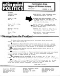 Bulletin December 5, 1983