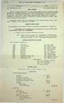 League of Women Voters of the Huntington Area, February, 1955 by League of Women Voters of the Huntington Area