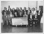 W. Va. Association National Association of Letter Carriers
