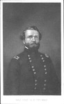Maj. Gen. G. H. Thomas