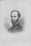 Sherman, William Tecumseh